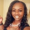 Tenisha Carter - @mrsbcrockett79 - Poshmark